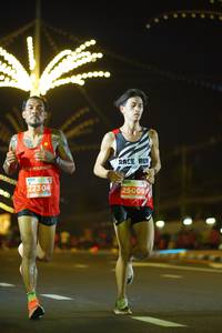 BIB: 22304, 25009
                            <button type="button" onclick="openModal(15746524)" class="btn btn-primary btn-sm float-right btn-popup" data-toggle="modal" data-target=".modal-high-quality">
                        <i class="fas fa-shopping-cart"></i> Add to Cart
                    </button>
                                            <button type="button" onclick="isThisMe(15746524, true)" class="btn btn-success btn-sm float-right btn-popup btn-isme hidden" data-toggle="tooltip" data-placement="bottom" title="นี่คือรูปของคุณใช่ไหม คลิกที่นี่เพื่อเอาเข้าอัลบั้ม">
                        <i class="fas fa-plus"></i> Add to album
                    </button>
                    <button type="button" onclick="isThisMe(15746524, false)" class="btn btn-warning btn-sm float-right btn-popup btn-isnotme hidden">
                        <i class="fas fa-ban"></i> Remove from album
                    </button>