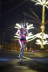 BIB: 
                            <button type="button" onclick="openModal(15744617)" class="btn btn-primary btn-sm float-right btn-popup" data-toggle="modal" data-target=".modal-high-quality">
                        <i class="fas fa-shopping-cart"></i> Add to Cart
                    </button>
                                            <button type="button" onclick="isThisMe(15744617, true)" class="btn btn-success btn-sm float-right btn-popup btn-isme hidden" data-toggle="tooltip" data-placement="bottom" title="นี่คือรูปของคุณใช่ไหม คลิกที่นี่เพื่อเอาเข้าอัลบั้ม">
                        <i class="fas fa-plus"></i> Add to album
                    </button>
                    <button type="button" onclick="isThisMe(15744617, false)" class="btn btn-warning btn-sm float-right btn-popup btn-isnotme hidden">
                        <i class="fas fa-ban"></i> Remove from album
                    </button>