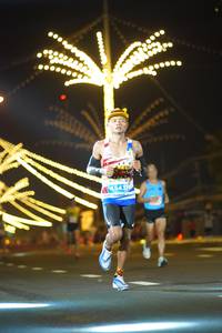 BIB: 
                            <button type="button" onclick="openModal(15746280)" class="btn btn-primary btn-sm float-right btn-popup" data-toggle="modal" data-target=".modal-high-quality">
                        <i class="fas fa-shopping-cart"></i> Add to Cart
                    </button>
                                            <button type="button" onclick="isThisMe(15746280, true)" class="btn btn-success btn-sm float-right btn-popup btn-isme hidden" data-toggle="tooltip" data-placement="bottom" title="นี่คือรูปของคุณใช่ไหม คลิกที่นี่เพื่อเอาเข้าอัลบั้ม">
                        <i class="fas fa-plus"></i> Add to album
                    </button>
                    <button type="button" onclick="isThisMe(15746280, false)" class="btn btn-warning btn-sm float-right btn-popup btn-isnotme hidden">
                        <i class="fas fa-ban"></i> Remove from album
                    </button>