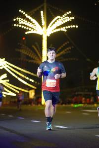 BIB: 20266
                            <button type="button" onclick="openModal(15753038)" class="btn btn-primary btn-sm float-right btn-popup" data-toggle="modal" data-target=".modal-high-quality">
                        <i class="fas fa-shopping-cart"></i> Add to Cart
                    </button>
                                            <button type="button" onclick="isThisMe(15753038, true)" class="btn btn-success btn-sm float-right btn-popup btn-isme hidden" data-toggle="tooltip" data-placement="bottom" title="นี่คือรูปของคุณใช่ไหม คลิกที่นี่เพื่อเอาเข้าอัลบั้ม">
                        <i class="fas fa-plus"></i> Add to album
                    </button>
                    <button type="button" onclick="isThisMe(15753038, false)" class="btn btn-warning btn-sm float-right btn-popup btn-isnotme hidden">
                        <i class="fas fa-ban"></i> Remove from album
                    </button>