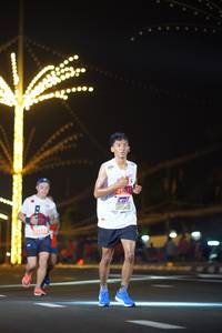 BIB: 21527
                            <button type="button" onclick="openModal(15754441)" class="btn btn-primary btn-sm float-right btn-popup" data-toggle="modal" data-target=".modal-high-quality">
                        <i class="fas fa-shopping-cart"></i> Add to Cart
                    </button>
                                            <button type="button" onclick="isThisMe(15754441, true)" class="btn btn-success btn-sm float-right btn-popup btn-isme hidden" data-toggle="tooltip" data-placement="bottom" title="นี่คือรูปของคุณใช่ไหม คลิกที่นี่เพื่อเอาเข้าอัลบั้ม">
                        <i class="fas fa-plus"></i> Add to album
                    </button>
                    <button type="button" onclick="isThisMe(15754441, false)" class="btn btn-warning btn-sm float-right btn-popup btn-isnotme hidden">
                        <i class="fas fa-ban"></i> Remove from album
                    </button>