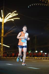 BIB: 41889
                            <button type="button" onclick="openModal(15754700)" class="btn btn-primary btn-sm float-right btn-popup" data-toggle="modal" data-target=".modal-high-quality">
                        <i class="fas fa-shopping-cart"></i> Add to Cart
                    </button>
                                            <button type="button" onclick="isThisMe(15754700, true)" class="btn btn-success btn-sm float-right btn-popup btn-isme hidden" data-toggle="tooltip" data-placement="bottom" title="นี่คือรูปของคุณใช่ไหม คลิกที่นี่เพื่อเอาเข้าอัลบั้ม">
                        <i class="fas fa-plus"></i> Add to album
                    </button>
                    <button type="button" onclick="isThisMe(15754700, false)" class="btn btn-warning btn-sm float-right btn-popup btn-isnotme hidden">
                        <i class="fas fa-ban"></i> Remove from album
                    </button>