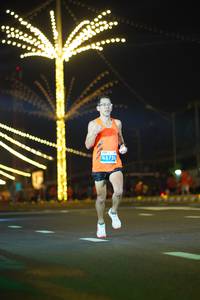 BIB: 45735
                            <button type="button" onclick="openModal(15745906)" class="btn btn-primary btn-sm float-right btn-popup" data-toggle="modal" data-target=".modal-high-quality">
                        <i class="fas fa-shopping-cart"></i> Add to Cart
                    </button>
                                            <button type="button" onclick="isThisMe(15745906, true)" class="btn btn-success btn-sm float-right btn-popup btn-isme hidden" data-toggle="tooltip" data-placement="bottom" title="นี่คือรูปของคุณใช่ไหม คลิกที่นี่เพื่อเอาเข้าอัลบั้ม">
                        <i class="fas fa-plus"></i> Add to album
                    </button>
                    <button type="button" onclick="isThisMe(15745906, false)" class="btn btn-warning btn-sm float-right btn-popup btn-isnotme hidden">
                        <i class="fas fa-ban"></i> Remove from album
                    </button>