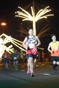 BIB: 05167, 21010
                            <button type="button" onclick="openModal(15740991)" class="btn btn-primary btn-sm float-right btn-popup" data-toggle="modal" data-target=".modal-high-quality">
                        <i class="fas fa-shopping-cart"></i> Add to Cart
                    </button>
                                            <button type="button" onclick="isThisMe(15740991, true)" class="btn btn-success btn-sm float-right btn-popup btn-isme hidden" data-toggle="tooltip" data-placement="bottom" title="นี่คือรูปของคุณใช่ไหม คลิกที่นี่เพื่อเอาเข้าอัลบั้ม">
                        <i class="fas fa-plus"></i> Add to album
                    </button>
                    <button type="button" onclick="isThisMe(15740991, false)" class="btn btn-warning btn-sm float-right btn-popup btn-isnotme hidden">
                        <i class="fas fa-ban"></i> Remove from album
                    </button>