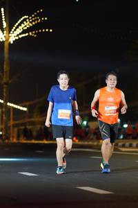 BIB: 21485, 74212
                            <button type="button" onclick="openModal(15740038)" class="btn btn-primary btn-sm float-right btn-popup" data-toggle="modal" data-target=".modal-high-quality">
                        <i class="fas fa-shopping-cart"></i> Add to Cart
                    </button>
                                            <button type="button" onclick="isThisMe(15740038, true)" class="btn btn-success btn-sm float-right btn-popup btn-isme hidden" data-toggle="tooltip" data-placement="bottom" title="นี่คือรูปของคุณใช่ไหม คลิกที่นี่เพื่อเอาเข้าอัลบั้ม">
                        <i class="fas fa-plus"></i> Add to album
                    </button>
                    <button type="button" onclick="isThisMe(15740038, false)" class="btn btn-warning btn-sm float-right btn-popup btn-isnotme hidden">
                        <i class="fas fa-ban"></i> Remove from album
                    </button>