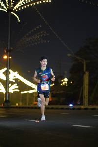 BIB: 2514
                            <button type="button" onclick="openModal(15745463)" class="btn btn-primary btn-sm float-right btn-popup" data-toggle="modal" data-target=".modal-high-quality">
                        <i class="fas fa-shopping-cart"></i> Add to Cart
                    </button>
                                            <button type="button" onclick="isThisMe(15745463, true)" class="btn btn-success btn-sm float-right btn-popup btn-isme hidden" data-toggle="tooltip" data-placement="bottom" title="นี่คือรูปของคุณใช่ไหม คลิกที่นี่เพื่อเอาเข้าอัลบั้ม">
                        <i class="fas fa-plus"></i> Add to album
                    </button>
                    <button type="button" onclick="isThisMe(15745463, false)" class="btn btn-warning btn-sm float-right btn-popup btn-isnotme hidden">
                        <i class="fas fa-ban"></i> Remove from album
                    </button>