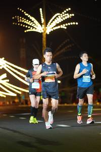 BIB: 46832
                            <button type="button" onclick="openModal(15741902)" class="btn btn-primary btn-sm float-right btn-popup" data-toggle="modal" data-target=".modal-high-quality">
                        <i class="fas fa-shopping-cart"></i> Add to Cart
                    </button>
                                            <button type="button" onclick="isThisMe(15741902, true)" class="btn btn-success btn-sm float-right btn-popup btn-isme hidden" data-toggle="tooltip" data-placement="bottom" title="นี่คือรูปของคุณใช่ไหม คลิกที่นี่เพื่อเอาเข้าอัลบั้ม">
                        <i class="fas fa-plus"></i> Add to album
                    </button>
                    <button type="button" onclick="isThisMe(15741902, false)" class="btn btn-warning btn-sm float-right btn-popup btn-isnotme hidden">
                        <i class="fas fa-ban"></i> Remove from album
                    </button>