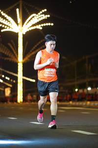 BIB: 26247
                            <button type="button" onclick="openModal(15738591)" class="btn btn-primary btn-sm float-right btn-popup" data-toggle="modal" data-target=".modal-high-quality">
                        <i class="fas fa-shopping-cart"></i> Add to Cart
                    </button>
                                            <button type="button" onclick="isThisMe(15738591, true)" class="btn btn-success btn-sm float-right btn-popup btn-isme hidden" data-toggle="tooltip" data-placement="bottom" title="นี่คือรูปของคุณใช่ไหม คลิกที่นี่เพื่อเอาเข้าอัลบั้ม">
                        <i class="fas fa-plus"></i> Add to album
                    </button>
                    <button type="button" onclick="isThisMe(15738591, false)" class="btn btn-warning btn-sm float-right btn-popup btn-isnotme hidden">
                        <i class="fas fa-ban"></i> Remove from album
                    </button>