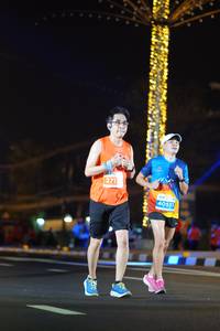 BIB: 271, 40551
                            <button type="button" onclick="openModal(15740739)" class="btn btn-primary btn-sm float-right btn-popup" data-toggle="modal" data-target=".modal-high-quality">
                        <i class="fas fa-shopping-cart"></i> Add to Cart
                    </button>
                                            <button type="button" onclick="isThisMe(15740739, true)" class="btn btn-success btn-sm float-right btn-popup btn-isme hidden" data-toggle="tooltip" data-placement="bottom" title="นี่คือรูปของคุณใช่ไหม คลิกที่นี่เพื่อเอาเข้าอัลบั้ม">
                        <i class="fas fa-plus"></i> Add to album
                    </button>
                    <button type="button" onclick="isThisMe(15740739, false)" class="btn btn-warning btn-sm float-right btn-popup btn-isnotme hidden">
                        <i class="fas fa-ban"></i> Remove from album
                    </button>