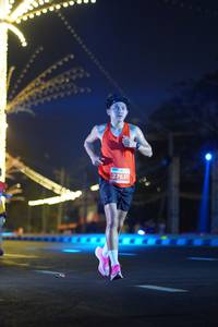 BIB: 27631
                            <button type="button" onclick="openModal(15745044)" class="btn btn-primary btn-sm float-right btn-popup" data-toggle="modal" data-target=".modal-high-quality">
                        <i class="fas fa-shopping-cart"></i> Add to Cart
                    </button>
                                            <button type="button" onclick="isThisMe(15745044, true)" class="btn btn-success btn-sm float-right btn-popup btn-isme hidden" data-toggle="tooltip" data-placement="bottom" title="นี่คือรูปของคุณใช่ไหม คลิกที่นี่เพื่อเอาเข้าอัลบั้ม">
                        <i class="fas fa-plus"></i> Add to album
                    </button>
                    <button type="button" onclick="isThisMe(15745044, false)" class="btn btn-warning btn-sm float-right btn-popup btn-isnotme hidden">
                        <i class="fas fa-ban"></i> Remove from album
                    </button>