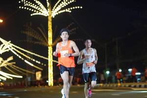 BIB: 26475
                            <button type="button" onclick="openModal(15749444)" class="btn btn-primary btn-sm float-right btn-popup" data-toggle="modal" data-target=".modal-high-quality">
                        <i class="fas fa-shopping-cart"></i> Add to Cart
                    </button>
                                            <button type="button" onclick="isThisMe(15749444, true)" class="btn btn-success btn-sm float-right btn-popup btn-isme hidden" data-toggle="tooltip" data-placement="bottom" title="นี่คือรูปของคุณใช่ไหม คลิกที่นี่เพื่อเอาเข้าอัลบั้ม">
                        <i class="fas fa-plus"></i> Add to album
                    </button>
                    <button type="button" onclick="isThisMe(15749444, false)" class="btn btn-warning btn-sm float-right btn-popup btn-isnotme hidden">
                        <i class="fas fa-ban"></i> Remove from album
                    </button>