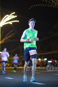 BIB: 21220
                            <button type="button" onclick="openModal(15740802)" class="btn btn-primary btn-sm float-right btn-popup" data-toggle="modal" data-target=".modal-high-quality">
                        <i class="fas fa-shopping-cart"></i> Add to Cart
                    </button>
                                            <button type="button" onclick="isThisMe(15740802, true)" class="btn btn-success btn-sm float-right btn-popup btn-isme hidden" data-toggle="tooltip" data-placement="bottom" title="นี่คือรูปของคุณใช่ไหม คลิกที่นี่เพื่อเอาเข้าอัลบั้ม">
                        <i class="fas fa-plus"></i> Add to album
                    </button>
                    <button type="button" onclick="isThisMe(15740802, false)" class="btn btn-warning btn-sm float-right btn-popup btn-isnotme hidden">
                        <i class="fas fa-ban"></i> Remove from album
                    </button>