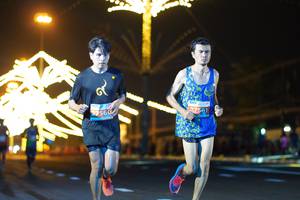 BIB: 560, 27561
                            <button type="button" onclick="openModal(15748419)" class="btn btn-primary btn-sm float-right btn-popup" data-toggle="modal" data-target=".modal-high-quality">
                        <i class="fas fa-shopping-cart"></i> Add to Cart
                    </button>
                                            <button type="button" onclick="isThisMe(15748419, true)" class="btn btn-success btn-sm float-right btn-popup btn-isme hidden" data-toggle="tooltip" data-placement="bottom" title="นี่คือรูปของคุณใช่ไหม คลิกที่นี่เพื่อเอาเข้าอัลบั้ม">
                        <i class="fas fa-plus"></i> Add to album
                    </button>
                    <button type="button" onclick="isThisMe(15748419, false)" class="btn btn-warning btn-sm float-right btn-popup btn-isnotme hidden">
                        <i class="fas fa-ban"></i> Remove from album
                    </button>