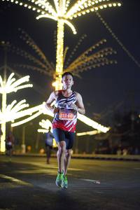 BIB: 25560
                            <button type="button" onclick="openModal(15744746)" class="btn btn-primary btn-sm float-right btn-popup" data-toggle="modal" data-target=".modal-high-quality">
                        <i class="fas fa-shopping-cart"></i> Add to Cart
                    </button>
                                            <button type="button" onclick="isThisMe(15744746, true)" class="btn btn-success btn-sm float-right btn-popup btn-isme hidden" data-toggle="tooltip" data-placement="bottom" title="นี่คือรูปของคุณใช่ไหม คลิกที่นี่เพื่อเอาเข้าอัลบั้ม">
                        <i class="fas fa-plus"></i> Add to album
                    </button>
                    <button type="button" onclick="isThisMe(15744746, false)" class="btn btn-warning btn-sm float-right btn-popup btn-isnotme hidden">
                        <i class="fas fa-ban"></i> Remove from album
                    </button>