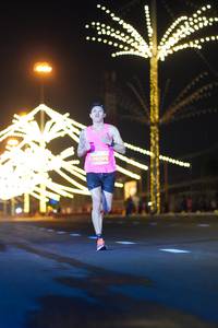 BIB: 26096
                            <button type="button" onclick="openModal(15745825)" class="btn btn-primary btn-sm float-right btn-popup" data-toggle="modal" data-target=".modal-high-quality">
                        <i class="fas fa-shopping-cart"></i> Add to Cart
                    </button>
                                            <button type="button" onclick="isThisMe(15745825, true)" class="btn btn-success btn-sm float-right btn-popup btn-isme hidden" data-toggle="tooltip" data-placement="bottom" title="นี่คือรูปของคุณใช่ไหม คลิกที่นี่เพื่อเอาเข้าอัลบั้ม">
                        <i class="fas fa-plus"></i> Add to album
                    </button>
                    <button type="button" onclick="isThisMe(15745825, false)" class="btn btn-warning btn-sm float-right btn-popup btn-isnotme hidden">
                        <i class="fas fa-ban"></i> Remove from album
                    </button>