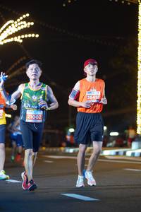 BIB: 26451, 21002
                            <button type="button" onclick="openModal(15744040)" class="btn btn-primary btn-sm float-right btn-popup" data-toggle="modal" data-target=".modal-high-quality">
                        <i class="fas fa-shopping-cart"></i> Add to Cart
                    </button>
                                            <button type="button" onclick="isThisMe(15744040, true)" class="btn btn-success btn-sm float-right btn-popup btn-isme hidden" data-toggle="tooltip" data-placement="bottom" title="นี่คือรูปของคุณใช่ไหม คลิกที่นี่เพื่อเอาเข้าอัลบั้ม">
                        <i class="fas fa-plus"></i> Add to album
                    </button>
                    <button type="button" onclick="isThisMe(15744040, false)" class="btn btn-warning btn-sm float-right btn-popup btn-isnotme hidden">
                        <i class="fas fa-ban"></i> Remove from album
                    </button>