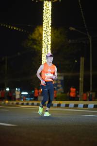 BIB: 21155
                            <button type="button" onclick="openModal(15740308)" class="btn btn-primary btn-sm float-right btn-popup" data-toggle="modal" data-target=".modal-high-quality">
                        <i class="fas fa-shopping-cart"></i> Add to Cart
                    </button>
                                            <button type="button" onclick="isThisMe(15740308, true)" class="btn btn-success btn-sm float-right btn-popup btn-isme hidden" data-toggle="tooltip" data-placement="bottom" title="นี่คือรูปของคุณใช่ไหม คลิกที่นี่เพื่อเอาเข้าอัลบั้ม">
                        <i class="fas fa-plus"></i> Add to album
                    </button>
                    <button type="button" onclick="isThisMe(15740308, false)" class="btn btn-warning btn-sm float-right btn-popup btn-isnotme hidden">
                        <i class="fas fa-ban"></i> Remove from album
                    </button>