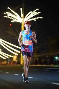 BIB: 25831
                            <button type="button" onclick="openModal(15746926)" class="btn btn-primary btn-sm float-right btn-popup" data-toggle="modal" data-target=".modal-high-quality">
                        <i class="fas fa-shopping-cart"></i> Add to Cart
                    </button>
                                            <button type="button" onclick="isThisMe(15746926, true)" class="btn btn-success btn-sm float-right btn-popup btn-isme hidden" data-toggle="tooltip" data-placement="bottom" title="นี่คือรูปของคุณใช่ไหม คลิกที่นี่เพื่อเอาเข้าอัลบั้ม">
                        <i class="fas fa-plus"></i> Add to album
                    </button>
                    <button type="button" onclick="isThisMe(15746926, false)" class="btn btn-warning btn-sm float-right btn-popup btn-isnotme hidden">
                        <i class="fas fa-ban"></i> Remove from album
                    </button>