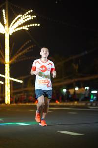 BIB: 25456
                            <button type="button" onclick="openModal(15752017)" class="btn btn-primary btn-sm float-right btn-popup" data-toggle="modal" data-target=".modal-high-quality">
                        <i class="fas fa-shopping-cart"></i> Add to Cart
                    </button>
                                            <button type="button" onclick="isThisMe(15752017, true)" class="btn btn-success btn-sm float-right btn-popup btn-isme hidden" data-toggle="tooltip" data-placement="bottom" title="นี่คือรูปของคุณใช่ไหม คลิกที่นี่เพื่อเอาเข้าอัลบั้ม">
                        <i class="fas fa-plus"></i> Add to album
                    </button>
                    <button type="button" onclick="isThisMe(15752017, false)" class="btn btn-warning btn-sm float-right btn-popup btn-isnotme hidden">
                        <i class="fas fa-ban"></i> Remove from album
                    </button>