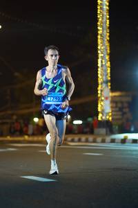 BIB: 47323
                            <button type="button" onclick="openModal(15745901)" class="btn btn-primary btn-sm float-right btn-popup" data-toggle="modal" data-target=".modal-high-quality">
                        <i class="fas fa-shopping-cart"></i> Add to Cart
                    </button>
                                            <button type="button" onclick="isThisMe(15745901, true)" class="btn btn-success btn-sm float-right btn-popup btn-isme hidden" data-toggle="tooltip" data-placement="bottom" title="นี่คือรูปของคุณใช่ไหม คลิกที่นี่เพื่อเอาเข้าอัลบั้ม">
                        <i class="fas fa-plus"></i> Add to album
                    </button>
                    <button type="button" onclick="isThisMe(15745901, false)" class="btn btn-warning btn-sm float-right btn-popup btn-isnotme hidden">
                        <i class="fas fa-ban"></i> Remove from album
                    </button>