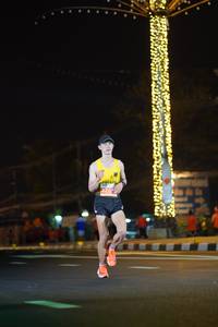 BIB: 
                            <button type="button" onclick="openModal(15746309)" class="btn btn-primary btn-sm float-right btn-popup" data-toggle="modal" data-target=".modal-high-quality">
                        <i class="fas fa-shopping-cart"></i> Add to Cart
                    </button>
                                            <button type="button" onclick="isThisMe(15746309, true)" class="btn btn-success btn-sm float-right btn-popup btn-isme hidden" data-toggle="tooltip" data-placement="bottom" title="นี่คือรูปของคุณใช่ไหม คลิกที่นี่เพื่อเอาเข้าอัลบั้ม">
                        <i class="fas fa-plus"></i> Add to album
                    </button>
                    <button type="button" onclick="isThisMe(15746309, false)" class="btn btn-warning btn-sm float-right btn-popup btn-isnotme hidden">
                        <i class="fas fa-ban"></i> Remove from album
                    </button>