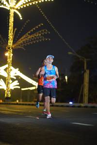 BIB: 2645
                            <button type="button" onclick="openModal(15745393)" class="btn btn-primary btn-sm float-right btn-popup" data-toggle="modal" data-target=".modal-high-quality">
                        <i class="fas fa-shopping-cart"></i> Add to Cart
                    </button>
                                            <button type="button" onclick="isThisMe(15745393, true)" class="btn btn-success btn-sm float-right btn-popup btn-isme hidden" data-toggle="tooltip" data-placement="bottom" title="นี่คือรูปของคุณใช่ไหม คลิกที่นี่เพื่อเอาเข้าอัลบั้ม">
                        <i class="fas fa-plus"></i> Add to album
                    </button>
                    <button type="button" onclick="isThisMe(15745393, false)" class="btn btn-warning btn-sm float-right btn-popup btn-isnotme hidden">
                        <i class="fas fa-ban"></i> Remove from album
                    </button>