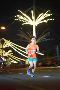 BIB: 21213
                            <button type="button" onclick="openModal(15738306)" class="btn btn-primary btn-sm float-right btn-popup" data-toggle="modal" data-target=".modal-high-quality">
                        <i class="fas fa-shopping-cart"></i> Add to Cart
                    </button>
                                            <button type="button" onclick="isThisMe(15738306, true)" class="btn btn-success btn-sm float-right btn-popup btn-isme hidden" data-toggle="tooltip" data-placement="bottom" title="นี่คือรูปของคุณใช่ไหม คลิกที่นี่เพื่อเอาเข้าอัลบั้ม">
                        <i class="fas fa-plus"></i> Add to album
                    </button>
                    <button type="button" onclick="isThisMe(15738306, false)" class="btn btn-warning btn-sm float-right btn-popup btn-isnotme hidden">
                        <i class="fas fa-ban"></i> Remove from album
                    </button>