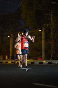 BIB: 27118
                            <button type="button" onclick="openModal(15744810)" class="btn btn-primary btn-sm float-right btn-popup" data-toggle="modal" data-target=".modal-high-quality">
                        <i class="fas fa-shopping-cart"></i> Add to Cart
                    </button>
                                            <button type="button" onclick="isThisMe(15744810, true)" class="btn btn-success btn-sm float-right btn-popup btn-isme hidden" data-toggle="tooltip" data-placement="bottom" title="นี่คือรูปของคุณใช่ไหม คลิกที่นี่เพื่อเอาเข้าอัลบั้ม">
                        <i class="fas fa-plus"></i> Add to album
                    </button>
                    <button type="button" onclick="isThisMe(15744810, false)" class="btn btn-warning btn-sm float-right btn-popup btn-isnotme hidden">
                        <i class="fas fa-ban"></i> Remove from album
                    </button>