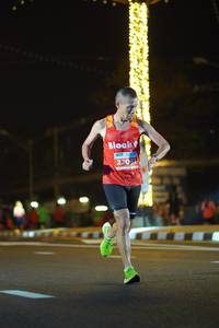 BIB: 22061
                            <button type="button" onclick="openModal(15746212)" class="btn btn-primary btn-sm float-right btn-popup" data-toggle="modal" data-target=".modal-high-quality">
                        <i class="fas fa-shopping-cart"></i> Add to Cart
                    </button>
                                            <button type="button" onclick="isThisMe(15746212, true)" class="btn btn-success btn-sm float-right btn-popup btn-isme hidden" data-toggle="tooltip" data-placement="bottom" title="นี่คือรูปของคุณใช่ไหม คลิกที่นี่เพื่อเอาเข้าอัลบั้ม">
                        <i class="fas fa-plus"></i> Add to album
                    </button>
                    <button type="button" onclick="isThisMe(15746212, false)" class="btn btn-warning btn-sm float-right btn-popup btn-isnotme hidden">
                        <i class="fas fa-ban"></i> Remove from album
                    </button>