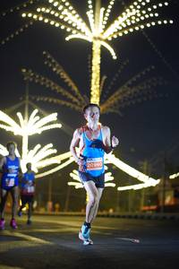 BIB: 20960
                            <button type="button" onclick="openModal(15745223)" class="btn btn-primary btn-sm float-right btn-popup" data-toggle="modal" data-target=".modal-high-quality">
                        <i class="fas fa-shopping-cart"></i> Add to Cart
                    </button>
                                            <button type="button" onclick="isThisMe(15745223, true)" class="btn btn-success btn-sm float-right btn-popup btn-isme hidden" data-toggle="tooltip" data-placement="bottom" title="นี่คือรูปของคุณใช่ไหม คลิกที่นี่เพื่อเอาเข้าอัลบั้ม">
                        <i class="fas fa-plus"></i> Add to album
                    </button>
                    <button type="button" onclick="isThisMe(15745223, false)" class="btn btn-warning btn-sm float-right btn-popup btn-isnotme hidden">
                        <i class="fas fa-ban"></i> Remove from album
                    </button>