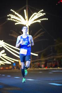 BIB: 
                            <button type="button" onclick="openModal(15745636)" class="btn btn-primary btn-sm float-right btn-popup" data-toggle="modal" data-target=".modal-high-quality">
                        <i class="fas fa-shopping-cart"></i> Add to Cart
                    </button>
                                            <button type="button" onclick="isThisMe(15745636, true)" class="btn btn-success btn-sm float-right btn-popup btn-isme hidden" data-toggle="tooltip" data-placement="bottom" title="นี่คือรูปของคุณใช่ไหม คลิกที่นี่เพื่อเอาเข้าอัลบั้ม">
                        <i class="fas fa-plus"></i> Add to album
                    </button>
                    <button type="button" onclick="isThisMe(15745636, false)" class="btn btn-warning btn-sm float-right btn-popup btn-isnotme hidden">
                        <i class="fas fa-ban"></i> Remove from album
                    </button>