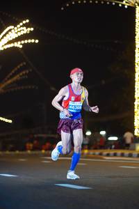 BIB: 46369
                            <button type="button" onclick="openModal(15746745)" class="btn btn-primary btn-sm float-right btn-popup" data-toggle="modal" data-target=".modal-high-quality">
                        <i class="fas fa-shopping-cart"></i> Add to Cart
                    </button>
                                            <button type="button" onclick="isThisMe(15746745, true)" class="btn btn-success btn-sm float-right btn-popup btn-isme hidden" data-toggle="tooltip" data-placement="bottom" title="นี่คือรูปของคุณใช่ไหม คลิกที่นี่เพื่อเอาเข้าอัลบั้ม">
                        <i class="fas fa-plus"></i> Add to album
                    </button>
                    <button type="button" onclick="isThisMe(15746745, false)" class="btn btn-warning btn-sm float-right btn-popup btn-isnotme hidden">
                        <i class="fas fa-ban"></i> Remove from album
                    </button>