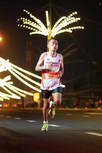 BIB: 
                            <button type="button" onclick="openModal(15745660)" class="btn btn-primary btn-sm float-right btn-popup" data-toggle="modal" data-target=".modal-high-quality">
                        <i class="fas fa-shopping-cart"></i> Add to Cart
                    </button>
                                            <button type="button" onclick="isThisMe(15745660, true)" class="btn btn-success btn-sm float-right btn-popup btn-isme hidden" data-toggle="tooltip" data-placement="bottom" title="นี่คือรูปของคุณใช่ไหม คลิกที่นี่เพื่อเอาเข้าอัลบั้ม">
                        <i class="fas fa-plus"></i> Add to album
                    </button>
                    <button type="button" onclick="isThisMe(15745660, false)" class="btn btn-warning btn-sm float-right btn-popup btn-isnotme hidden">
                        <i class="fas fa-ban"></i> Remove from album
                    </button>