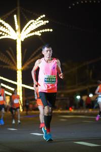 BIB: 46350
                            <button type="button" onclick="openModal(15742639)" class="btn btn-primary btn-sm float-right btn-popup" data-toggle="modal" data-target=".modal-high-quality">
                        <i class="fas fa-shopping-cart"></i> Add to Cart
                    </button>
                                            <button type="button" onclick="isThisMe(15742639, true)" class="btn btn-success btn-sm float-right btn-popup btn-isme hidden" data-toggle="tooltip" data-placement="bottom" title="นี่คือรูปของคุณใช่ไหม คลิกที่นี่เพื่อเอาเข้าอัลบั้ม">
                        <i class="fas fa-plus"></i> Add to album
                    </button>
                    <button type="button" onclick="isThisMe(15742639, false)" class="btn btn-warning btn-sm float-right btn-popup btn-isnotme hidden">
                        <i class="fas fa-ban"></i> Remove from album
                    </button>