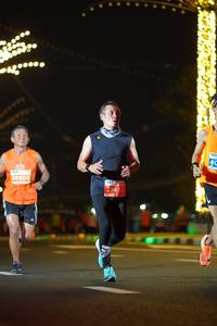 BIB: 26602, 21458
                            <button type="button" onclick="openModal(15734988)" class="btn btn-primary btn-sm float-right btn-popup" data-toggle="modal" data-target=".modal-high-quality">
                        <i class="fas fa-shopping-cart"></i> Add to Cart
                    </button>
                                            <button type="button" onclick="isThisMe(15734988, true)" class="btn btn-success btn-sm float-right btn-popup btn-isme hidden" data-toggle="tooltip" data-placement="bottom" title="นี่คือรูปของคุณใช่ไหม คลิกที่นี่เพื่อเอาเข้าอัลบั้ม">
                        <i class="fas fa-plus"></i> Add to album
                    </button>
                    <button type="button" onclick="isThisMe(15734988, false)" class="btn btn-warning btn-sm float-right btn-popup btn-isnotme hidden">
                        <i class="fas fa-ban"></i> Remove from album
                    </button>