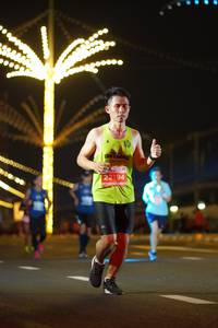 BIB: 22194
                            <button type="button" onclick="openModal(15738721)" class="btn btn-primary btn-sm float-right btn-popup" data-toggle="modal" data-target=".modal-high-quality">
                        <i class="fas fa-shopping-cart"></i> Add to Cart
                    </button>
                                            <button type="button" onclick="isThisMe(15738721, true)" class="btn btn-success btn-sm float-right btn-popup btn-isme hidden" data-toggle="tooltip" data-placement="bottom" title="นี่คือรูปของคุณใช่ไหม คลิกที่นี่เพื่อเอาเข้าอัลบั้ม">
                        <i class="fas fa-plus"></i> Add to album
                    </button>
                    <button type="button" onclick="isThisMe(15738721, false)" class="btn btn-warning btn-sm float-right btn-popup btn-isnotme hidden">
                        <i class="fas fa-ban"></i> Remove from album
                    </button>