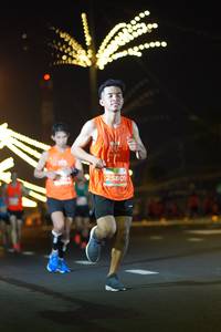 BIB: 25801
                            <button type="button" onclick="openModal(15753349)" class="btn btn-primary btn-sm float-right btn-popup" data-toggle="modal" data-target=".modal-high-quality">
                        <i class="fas fa-shopping-cart"></i> Add to Cart
                    </button>
                                            <button type="button" onclick="isThisMe(15753349, true)" class="btn btn-success btn-sm float-right btn-popup btn-isme hidden" data-toggle="tooltip" data-placement="bottom" title="นี่คือรูปของคุณใช่ไหม คลิกที่นี่เพื่อเอาเข้าอัลบั้ม">
                        <i class="fas fa-plus"></i> Add to album
                    </button>
                    <button type="button" onclick="isThisMe(15753349, false)" class="btn btn-warning btn-sm float-right btn-popup btn-isnotme hidden">
                        <i class="fas fa-ban"></i> Remove from album
                    </button>