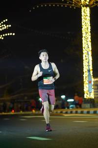 BIB: 214
                            <button type="button" onclick="openModal(15746256)" class="btn btn-primary btn-sm float-right btn-popup" data-toggle="modal" data-target=".modal-high-quality">
                        <i class="fas fa-shopping-cart"></i> Add to Cart
                    </button>
                                            <button type="button" onclick="isThisMe(15746256, true)" class="btn btn-success btn-sm float-right btn-popup btn-isme hidden" data-toggle="tooltip" data-placement="bottom" title="นี่คือรูปของคุณใช่ไหม คลิกที่นี่เพื่อเอาเข้าอัลบั้ม">
                        <i class="fas fa-plus"></i> Add to album
                    </button>
                    <button type="button" onclick="isThisMe(15746256, false)" class="btn btn-warning btn-sm float-right btn-popup btn-isnotme hidden">
                        <i class="fas fa-ban"></i> Remove from album
                    </button>