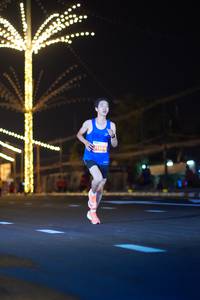 BIB: 
                            <button type="button" onclick="openModal(15745844)" class="btn btn-primary btn-sm float-right btn-popup" data-toggle="modal" data-target=".modal-high-quality">
                        <i class="fas fa-shopping-cart"></i> Add to Cart
                    </button>
                                            <button type="button" onclick="isThisMe(15745844, true)" class="btn btn-success btn-sm float-right btn-popup btn-isme hidden" data-toggle="tooltip" data-placement="bottom" title="นี่คือรูปของคุณใช่ไหม คลิกที่นี่เพื่อเอาเข้าอัลบั้ม">
                        <i class="fas fa-plus"></i> Add to album
                    </button>
                    <button type="button" onclick="isThisMe(15745844, false)" class="btn btn-warning btn-sm float-right btn-popup btn-isnotme hidden">
                        <i class="fas fa-ban"></i> Remove from album
                    </button>