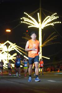 BIB: 21605
                            <button type="button" onclick="openModal(15738535)" class="btn btn-primary btn-sm float-right btn-popup" data-toggle="modal" data-target=".modal-high-quality">
                        <i class="fas fa-shopping-cart"></i> Add to Cart
                    </button>
                                            <button type="button" onclick="isThisMe(15738535, true)" class="btn btn-success btn-sm float-right btn-popup btn-isme hidden" data-toggle="tooltip" data-placement="bottom" title="นี่คือรูปของคุณใช่ไหม คลิกที่นี่เพื่อเอาเข้าอัลบั้ม">
                        <i class="fas fa-plus"></i> Add to album
                    </button>
                    <button type="button" onclick="isThisMe(15738535, false)" class="btn btn-warning btn-sm float-right btn-popup btn-isnotme hidden">
                        <i class="fas fa-ban"></i> Remove from album
                    </button>