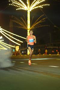 BIB: 76413
                            <button type="button" onclick="openModal(15745503)" class="btn btn-primary btn-sm float-right btn-popup" data-toggle="modal" data-target=".modal-high-quality">
                        <i class="fas fa-shopping-cart"></i> Add to Cart
                    </button>
                                            <button type="button" onclick="isThisMe(15745503, true)" class="btn btn-success btn-sm float-right btn-popup btn-isme hidden" data-toggle="tooltip" data-placement="bottom" title="นี่คือรูปของคุณใช่ไหม คลิกที่นี่เพื่อเอาเข้าอัลบั้ม">
                        <i class="fas fa-plus"></i> Add to album
                    </button>
                    <button type="button" onclick="isThisMe(15745503, false)" class="btn btn-warning btn-sm float-right btn-popup btn-isnotme hidden">
                        <i class="fas fa-ban"></i> Remove from album
                    </button>