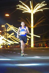 BIB: 
                            <button type="button" onclick="openModal(15745737)" class="btn btn-primary btn-sm float-right btn-popup" data-toggle="modal" data-target=".modal-high-quality">
                        <i class="fas fa-shopping-cart"></i> Add to Cart
                    </button>
                                            <button type="button" onclick="isThisMe(15745737, true)" class="btn btn-success btn-sm float-right btn-popup btn-isme hidden" data-toggle="tooltip" data-placement="bottom" title="นี่คือรูปของคุณใช่ไหม คลิกที่นี่เพื่อเอาเข้าอัลบั้ม">
                        <i class="fas fa-plus"></i> Add to album
                    </button>
                    <button type="button" onclick="isThisMe(15745737, false)" class="btn btn-warning btn-sm float-right btn-popup btn-isnotme hidden">
                        <i class="fas fa-ban"></i> Remove from album
                    </button>