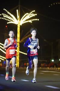 BIB: 2230, 25009
                            <button type="button" onclick="openModal(15746502)" class="btn btn-primary btn-sm float-right btn-popup" data-toggle="modal" data-target=".modal-high-quality">
                        <i class="fas fa-shopping-cart"></i> Add to Cart
                    </button>
                                            <button type="button" onclick="isThisMe(15746502, true)" class="btn btn-success btn-sm float-right btn-popup btn-isme hidden" data-toggle="tooltip" data-placement="bottom" title="นี่คือรูปของคุณใช่ไหม คลิกที่นี่เพื่อเอาเข้าอัลบั้ม">
                        <i class="fas fa-plus"></i> Add to album
                    </button>
                    <button type="button" onclick="isThisMe(15746502, false)" class="btn btn-warning btn-sm float-right btn-popup btn-isnotme hidden">
                        <i class="fas fa-ban"></i> Remove from album
                    </button>