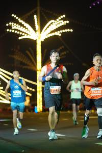 BIB: 21223, 45479, 21448
                            <button type="button" onclick="openModal(15739457)" class="btn btn-primary btn-sm float-right btn-popup" data-toggle="modal" data-target=".modal-high-quality">
                        <i class="fas fa-shopping-cart"></i> Add to Cart
                    </button>
                                            <button type="button" onclick="isThisMe(15739457, true)" class="btn btn-success btn-sm float-right btn-popup btn-isme hidden" data-toggle="tooltip" data-placement="bottom" title="นี่คือรูปของคุณใช่ไหม คลิกที่นี่เพื่อเอาเข้าอัลบั้ม">
                        <i class="fas fa-plus"></i> Add to album
                    </button>
                    <button type="button" onclick="isThisMe(15739457, false)" class="btn btn-warning btn-sm float-right btn-popup btn-isnotme hidden">
                        <i class="fas fa-ban"></i> Remove from album
                    </button>