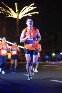 BIB: 21711
                            <button type="button" onclick="openModal(15740220)" class="btn btn-primary btn-sm float-right btn-popup" data-toggle="modal" data-target=".modal-high-quality">
                        <i class="fas fa-shopping-cart"></i> Add to Cart
                    </button>
                                            <button type="button" onclick="isThisMe(15740220, true)" class="btn btn-success btn-sm float-right btn-popup btn-isme hidden" data-toggle="tooltip" data-placement="bottom" title="นี่คือรูปของคุณใช่ไหม คลิกที่นี่เพื่อเอาเข้าอัลบั้ม">
                        <i class="fas fa-plus"></i> Add to album
                    </button>
                    <button type="button" onclick="isThisMe(15740220, false)" class="btn btn-warning btn-sm float-right btn-popup btn-isnotme hidden">
                        <i class="fas fa-ban"></i> Remove from album
                    </button>