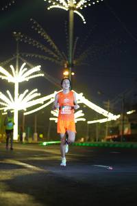 BIB: 202
                            <button type="button" onclick="openModal(15744868)" class="btn btn-primary btn-sm float-right btn-popup" data-toggle="modal" data-target=".modal-high-quality">
                        <i class="fas fa-shopping-cart"></i> Add to Cart
                    </button>
                                            <button type="button" onclick="isThisMe(15744868, true)" class="btn btn-success btn-sm float-right btn-popup btn-isme hidden" data-toggle="tooltip" data-placement="bottom" title="นี่คือรูปของคุณใช่ไหม คลิกที่นี่เพื่อเอาเข้าอัลบั้ม">
                        <i class="fas fa-plus"></i> Add to album
                    </button>
                    <button type="button" onclick="isThisMe(15744868, false)" class="btn btn-warning btn-sm float-right btn-popup btn-isnotme hidden">
                        <i class="fas fa-ban"></i> Remove from album
                    </button>