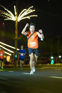 BIB: 25350
                            <button type="button" onclick="openModal(15739350)" class="btn btn-primary btn-sm float-right btn-popup" data-toggle="modal" data-target=".modal-high-quality">
                        <i class="fas fa-shopping-cart"></i> Add to Cart
                    </button>
                                            <button type="button" onclick="isThisMe(15739350, true)" class="btn btn-success btn-sm float-right btn-popup btn-isme hidden" data-toggle="tooltip" data-placement="bottom" title="นี่คือรูปของคุณใช่ไหม คลิกที่นี่เพื่อเอาเข้าอัลบั้ม">
                        <i class="fas fa-plus"></i> Add to album
                    </button>
                    <button type="button" onclick="isThisMe(15739350, false)" class="btn btn-warning btn-sm float-right btn-popup btn-isnotme hidden">
                        <i class="fas fa-ban"></i> Remove from album
                    </button>