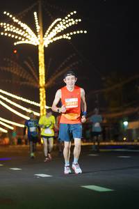 BIB: 21147
                            <button type="button" onclick="openModal(15731448)" class="btn btn-primary btn-sm float-right btn-popup" data-toggle="modal" data-target=".modal-high-quality">
                        <i class="fas fa-shopping-cart"></i> Add to Cart
                    </button>
                                            <button type="button" onclick="isThisMe(15731448, true)" class="btn btn-success btn-sm float-right btn-popup btn-isme hidden" data-toggle="tooltip" data-placement="bottom" title="นี่คือรูปของคุณใช่ไหม คลิกที่นี่เพื่อเอาเข้าอัลบั้ม">
                        <i class="fas fa-plus"></i> Add to album
                    </button>
                    <button type="button" onclick="isThisMe(15731448, false)" class="btn btn-warning btn-sm float-right btn-popup btn-isnotme hidden">
                        <i class="fas fa-ban"></i> Remove from album
                    </button>
