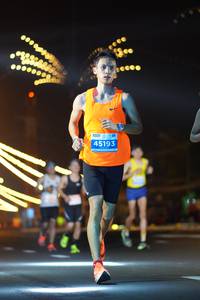 BIB: 45193
                            <button type="button" onclick="openModal(15753827)" class="btn btn-primary btn-sm float-right btn-popup" data-toggle="modal" data-target=".modal-high-quality">
                        <i class="fas fa-shopping-cart"></i> Add to Cart
                    </button>
                                            <button type="button" onclick="isThisMe(15753827, true)" class="btn btn-success btn-sm float-right btn-popup btn-isme hidden" data-toggle="tooltip" data-placement="bottom" title="นี่คือรูปของคุณใช่ไหม คลิกที่นี่เพื่อเอาเข้าอัลบั้ม">
                        <i class="fas fa-plus"></i> Add to album
                    </button>
                    <button type="button" onclick="isThisMe(15753827, false)" class="btn btn-warning btn-sm float-right btn-popup btn-isnotme hidden">
                        <i class="fas fa-ban"></i> Remove from album
                    </button>