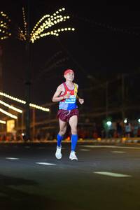 BIB: 46369
                            <button type="button" onclick="openModal(15746718)" class="btn btn-primary btn-sm float-right btn-popup" data-toggle="modal" data-target=".modal-high-quality">
                        <i class="fas fa-shopping-cart"></i> Add to Cart
                    </button>
                                            <button type="button" onclick="isThisMe(15746718, true)" class="btn btn-success btn-sm float-right btn-popup btn-isme hidden" data-toggle="tooltip" data-placement="bottom" title="นี่คือรูปของคุณใช่ไหม คลิกที่นี่เพื่อเอาเข้าอัลบั้ม">
                        <i class="fas fa-plus"></i> Add to album
                    </button>
                    <button type="button" onclick="isThisMe(15746718, false)" class="btn btn-warning btn-sm float-right btn-popup btn-isnotme hidden">
                        <i class="fas fa-ban"></i> Remove from album
                    </button>